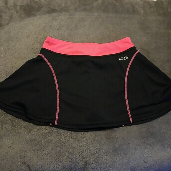 Champion Other - C9 by Champion tennis skort size large